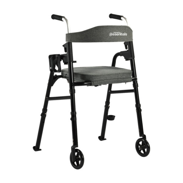 Mobility Aids