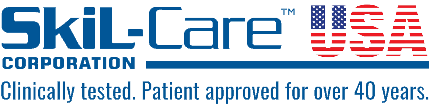 Skil-Care logo